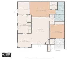Floorplan_1