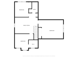 Floorplan #8