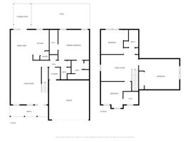 Floorplan #9