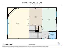 Floorplan #4