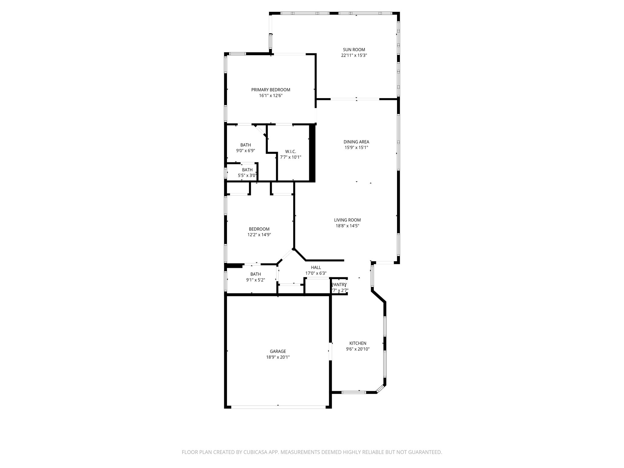 Floorplan_1