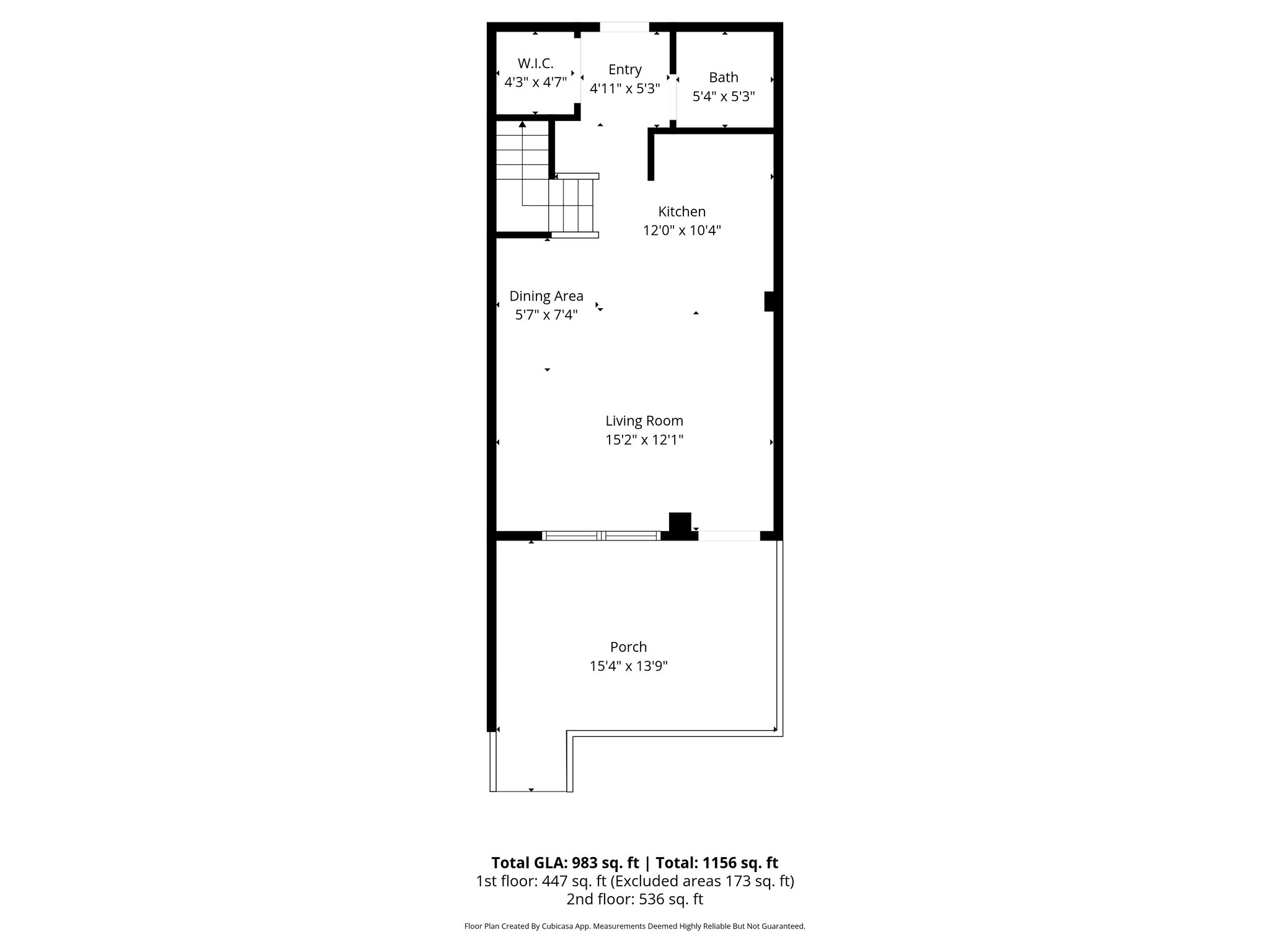 Floorplan_1