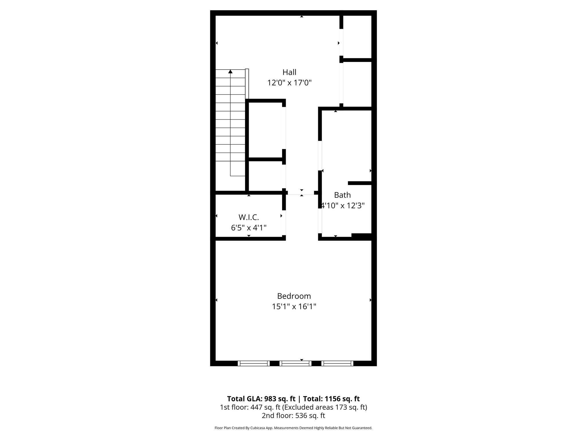 Floorplan_2