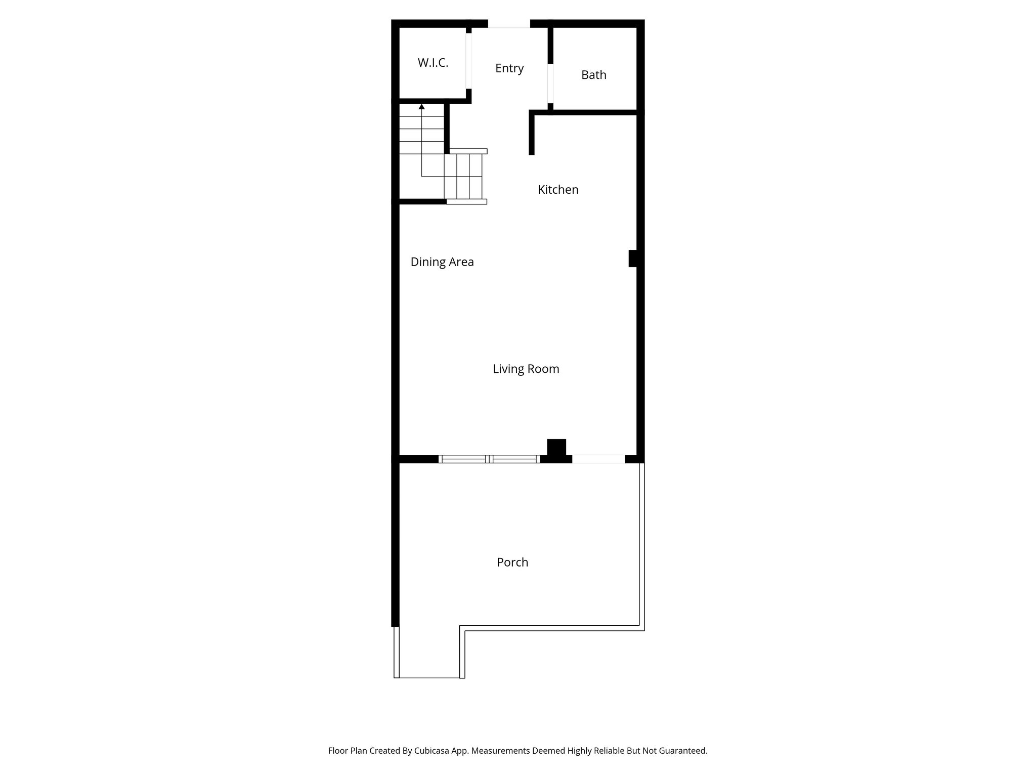 Floorplan_4