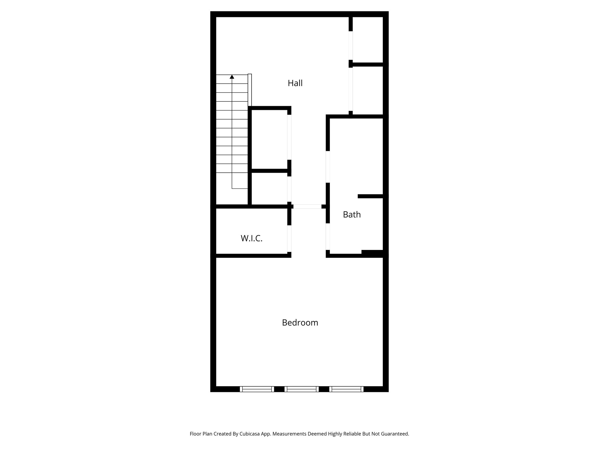 Floorplan_5