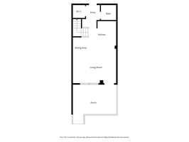 Floorplan_4