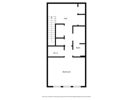 Floorplan_5
