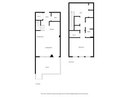 Floorplan_6
