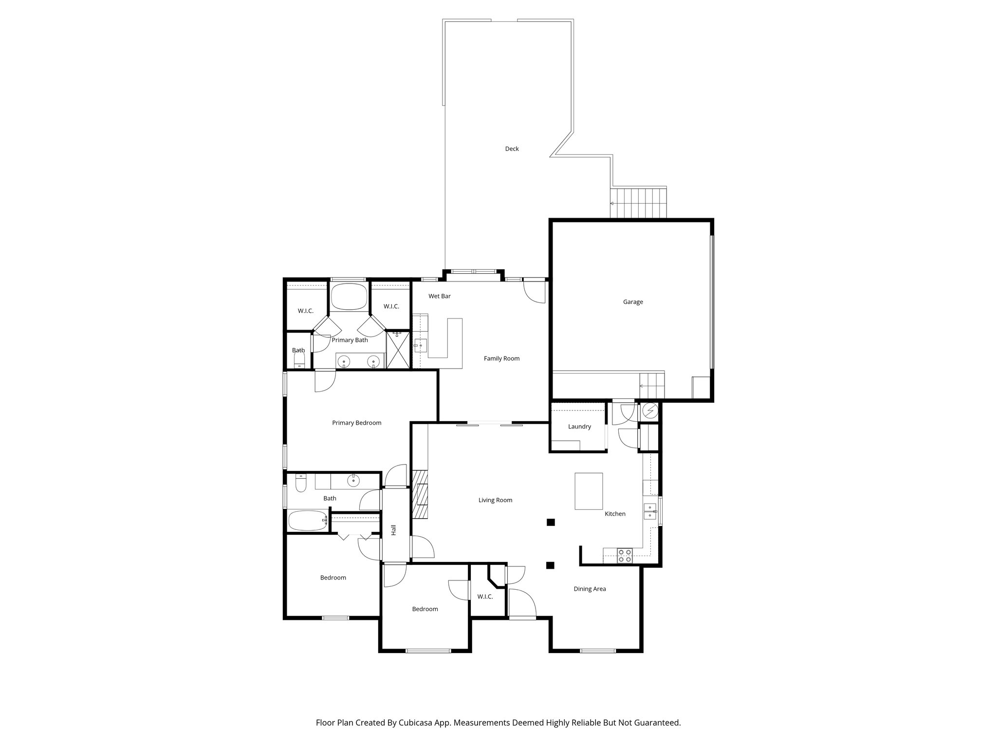 Floorplan_2