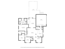 Floorplan_1