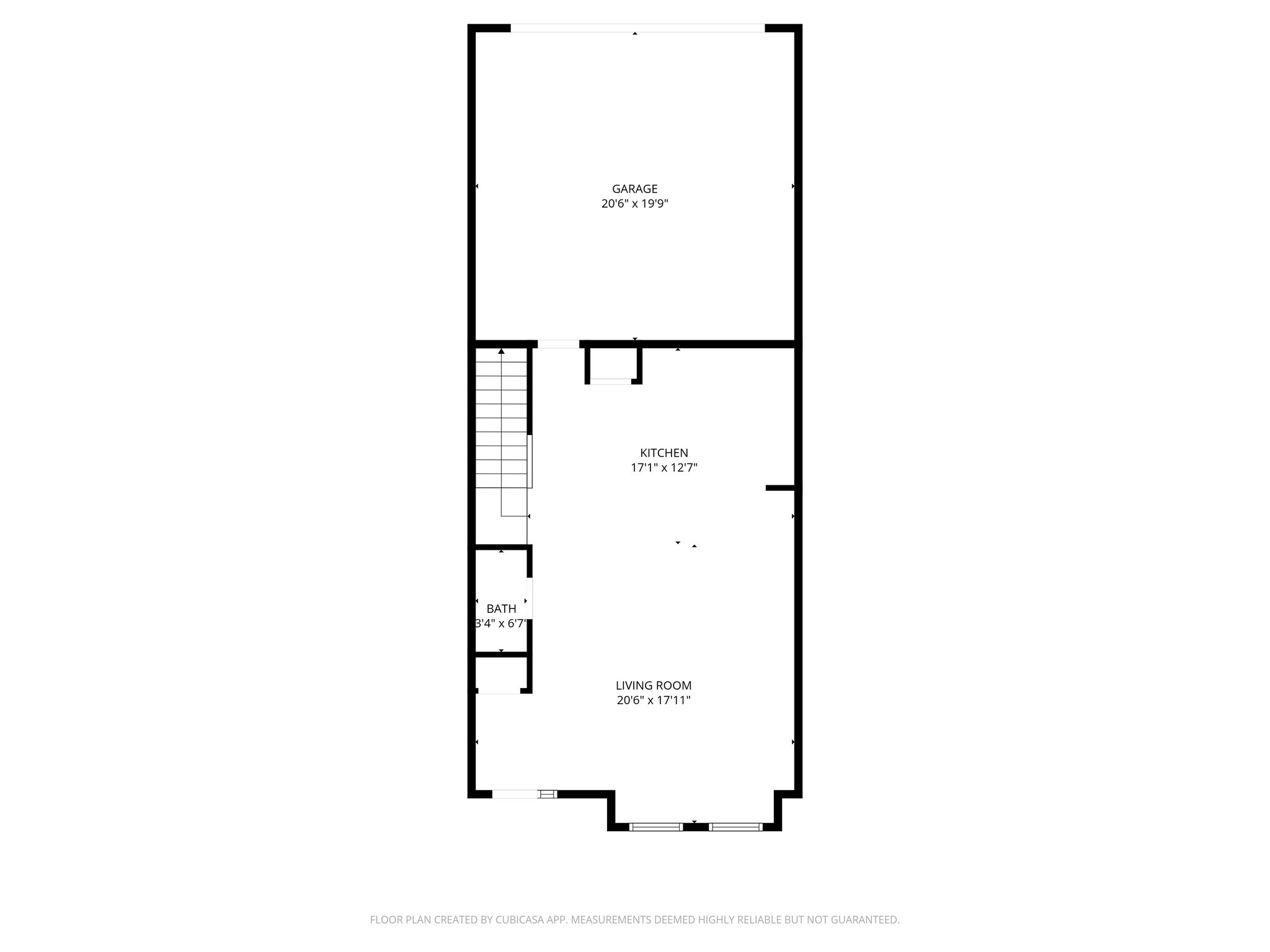 Floorplan_1