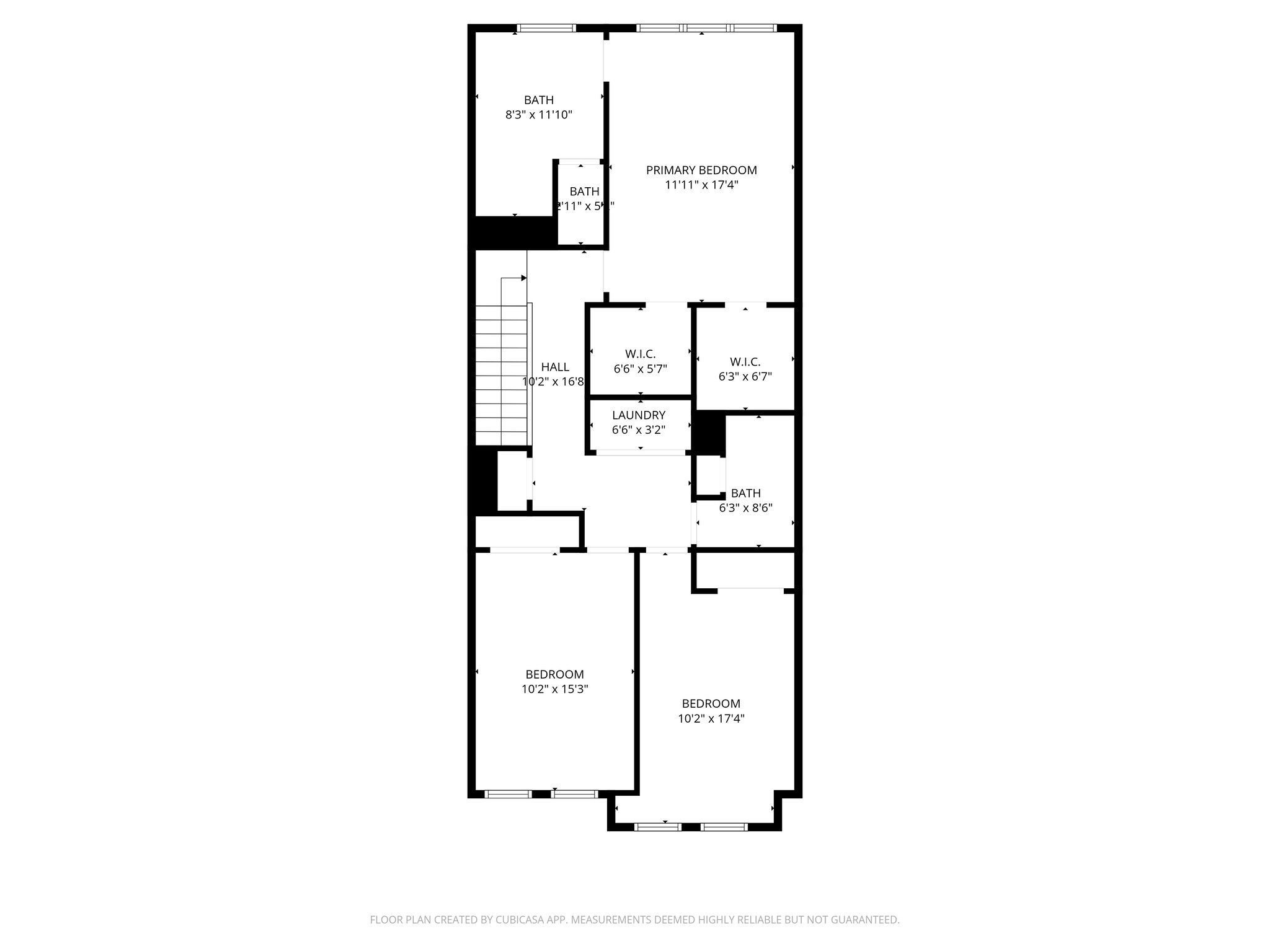 Floorplan_2