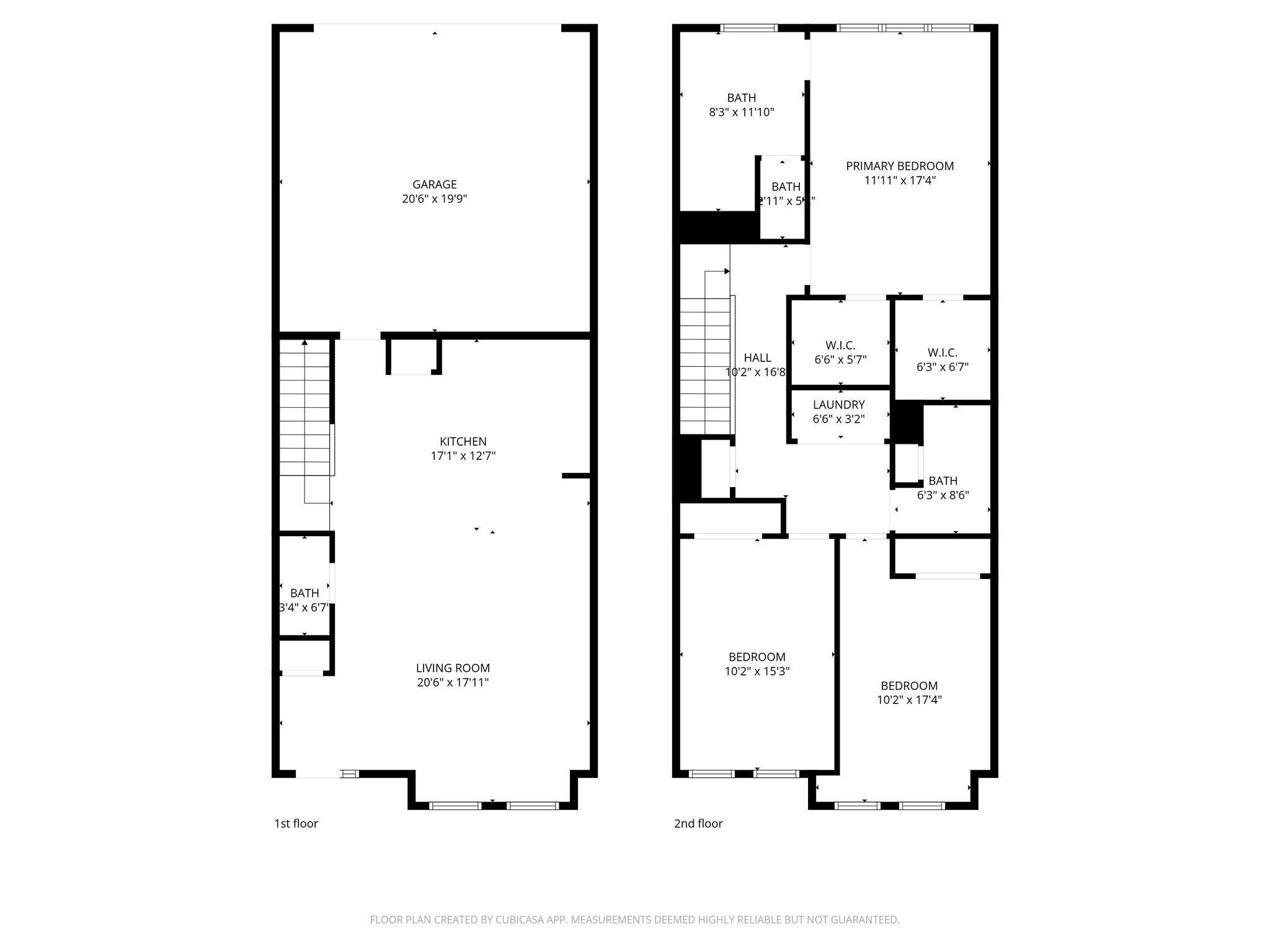 Floorplan_3