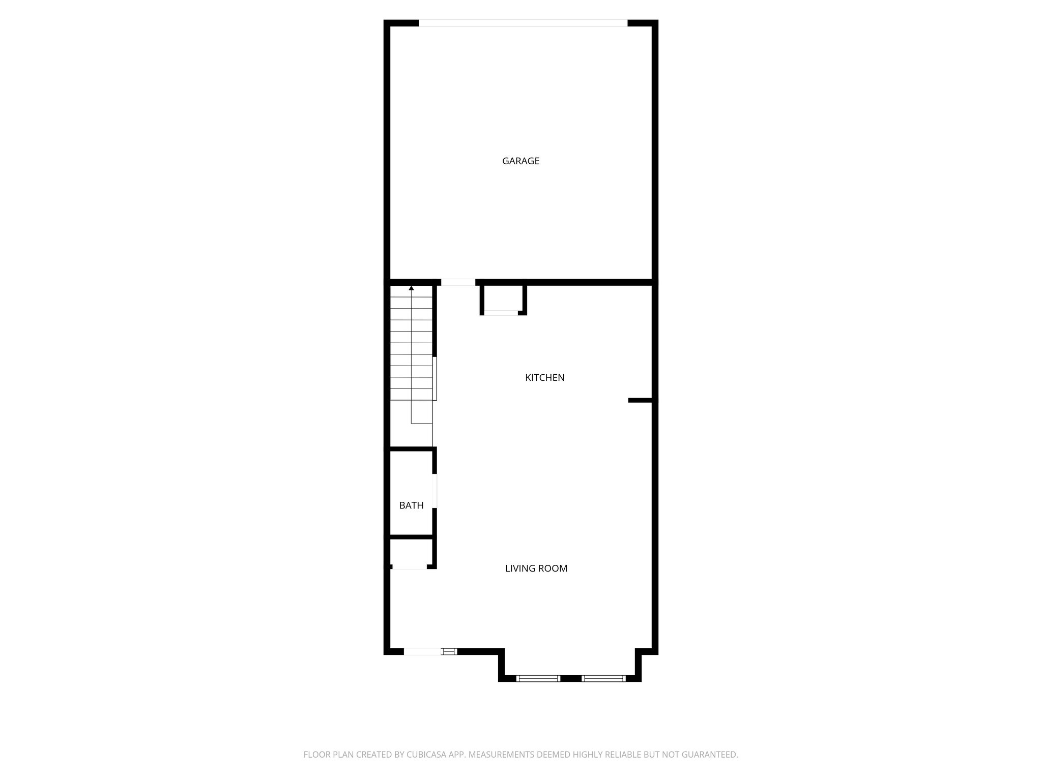 Floorplan_4