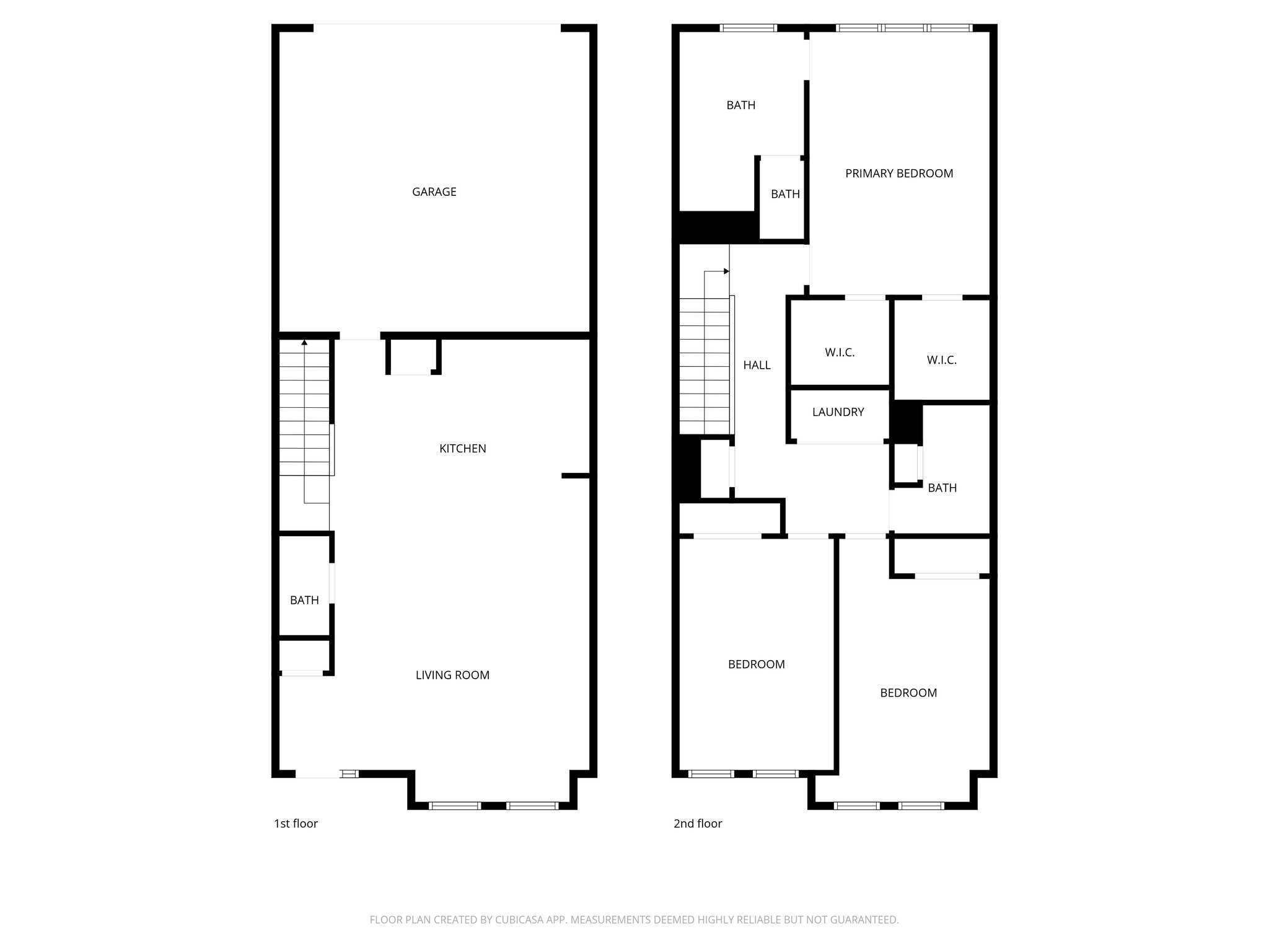 Floorplan_6