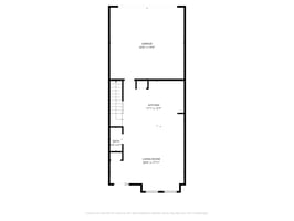 Floorplan_1
