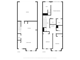 Floorplan_6