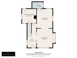 Floorplan_2