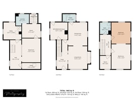 Floorplan_4
