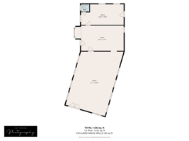 Floorplan #5