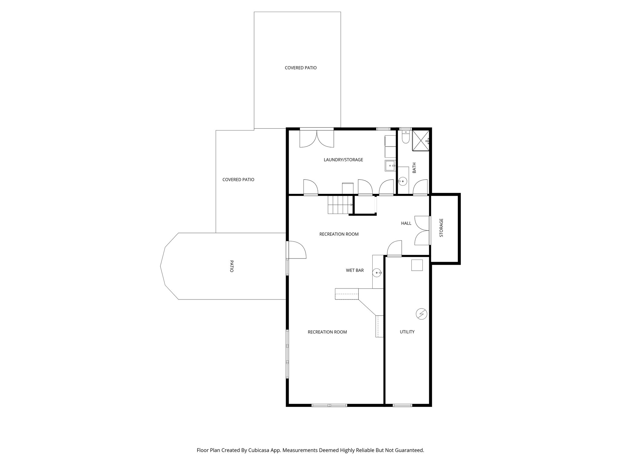 Floorplan_1