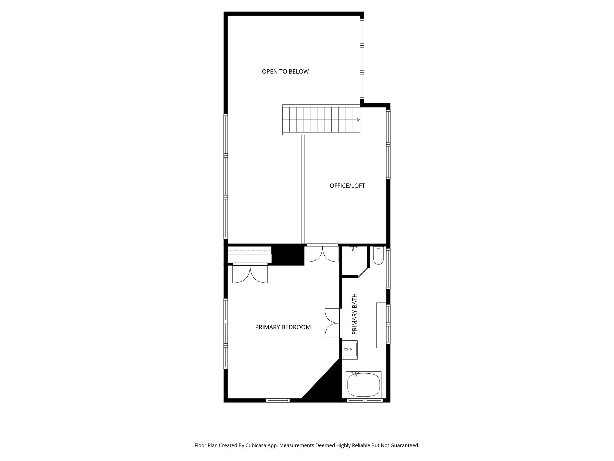 Floorplan_3