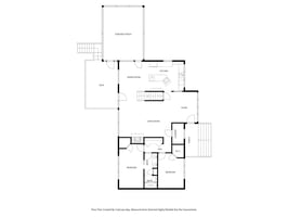 Floorplan_2