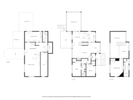Floorplan_4