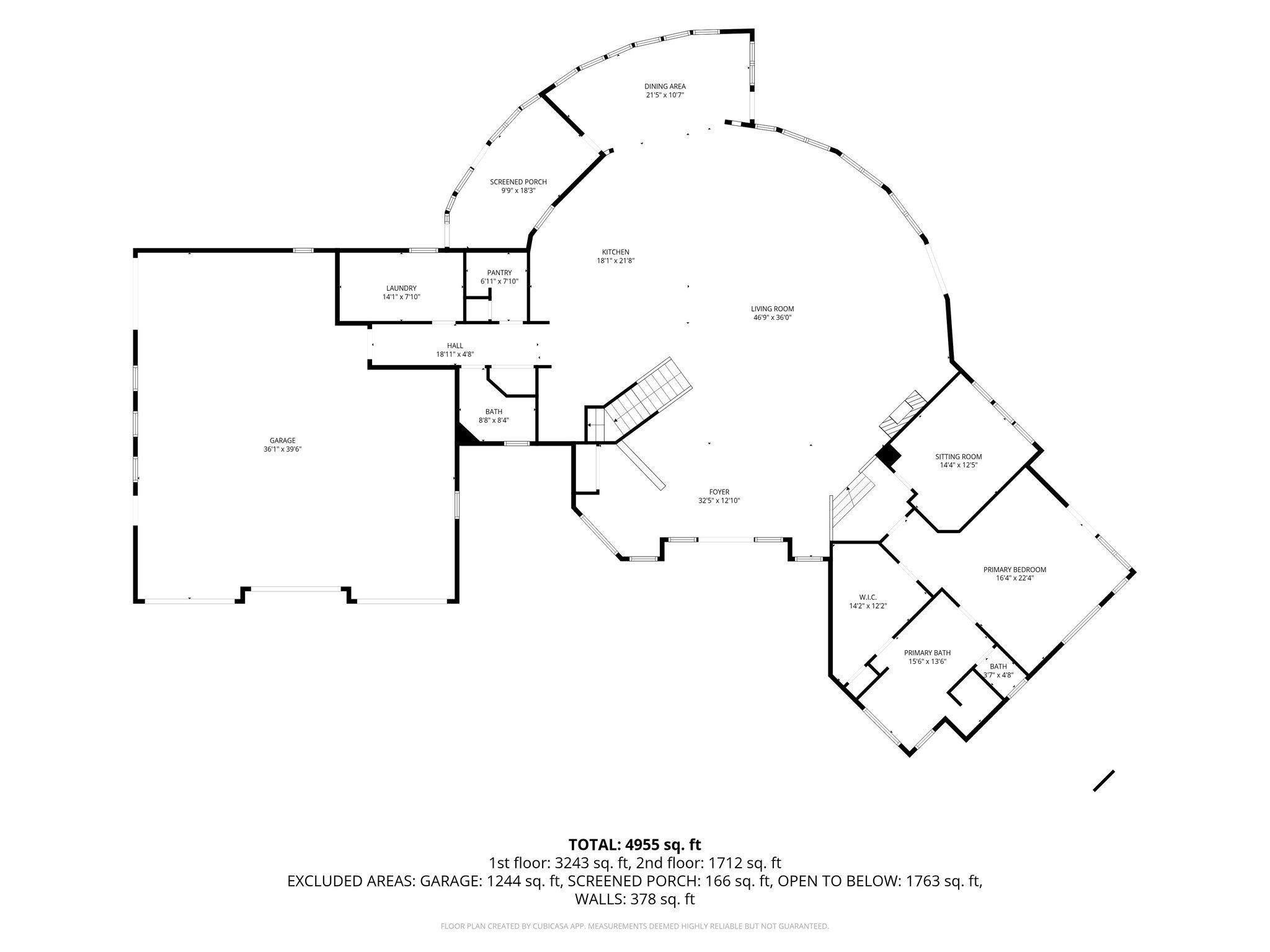 Floorplan_1