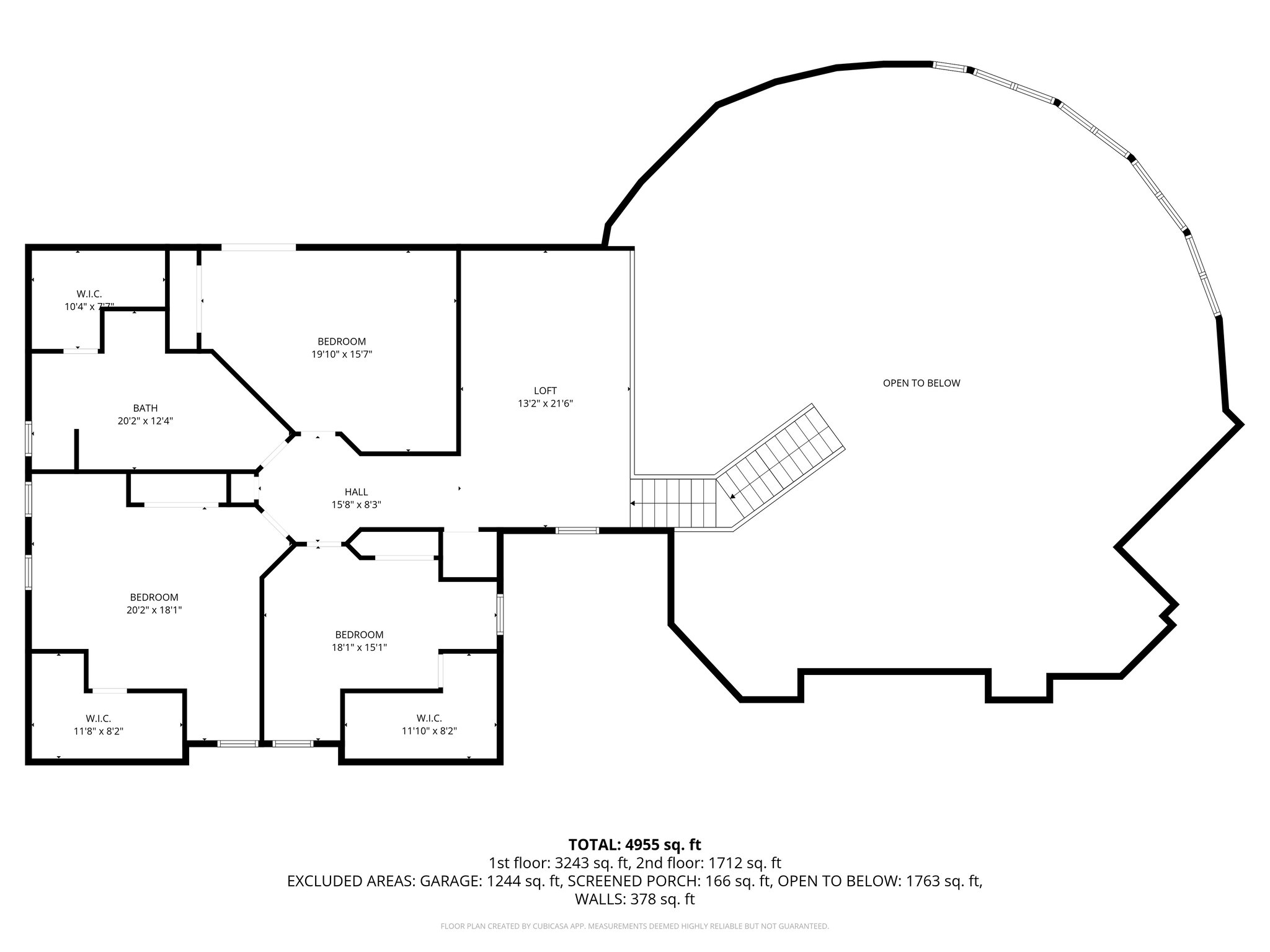 Floorplan_2