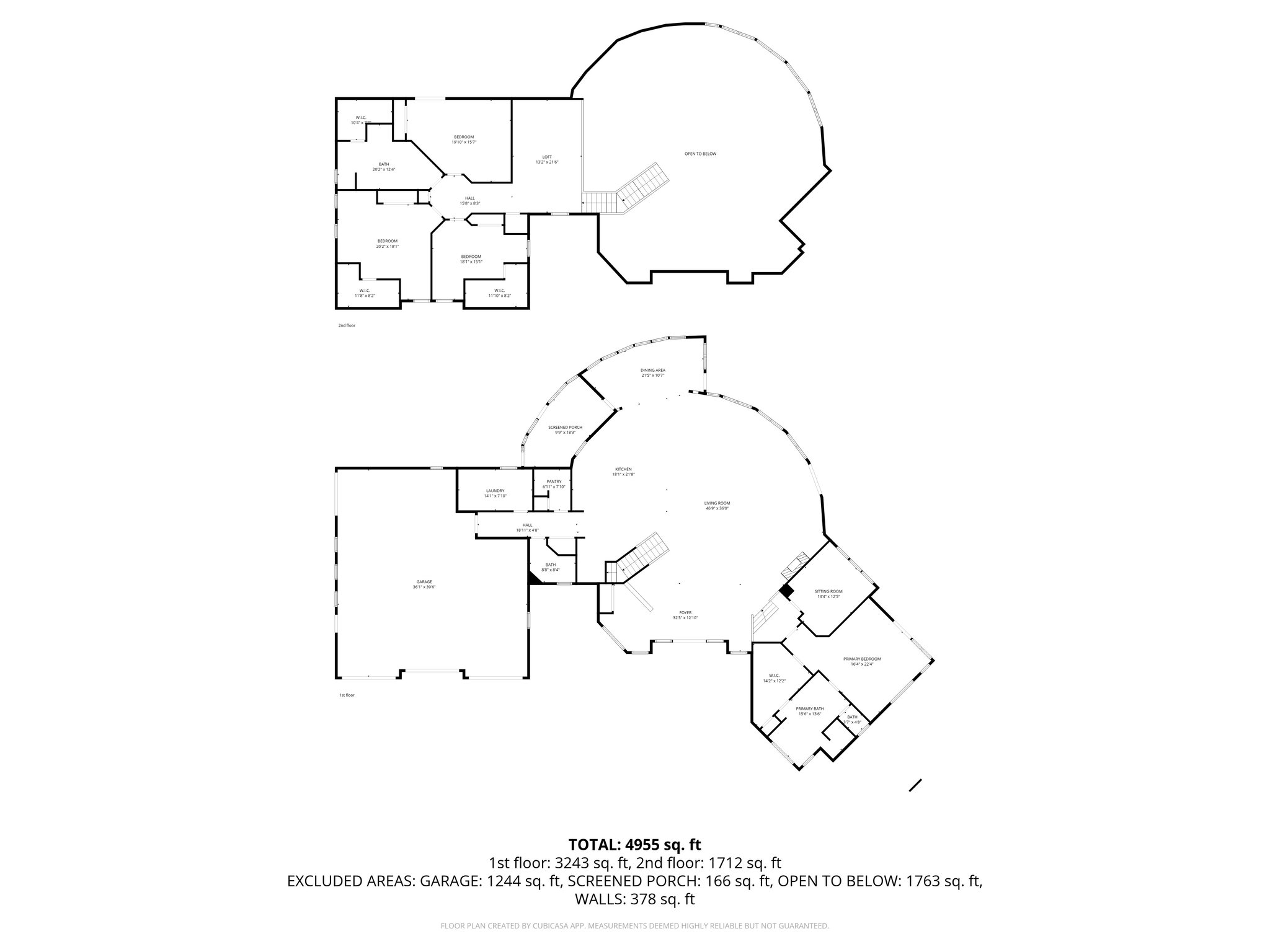 Floorplan_3