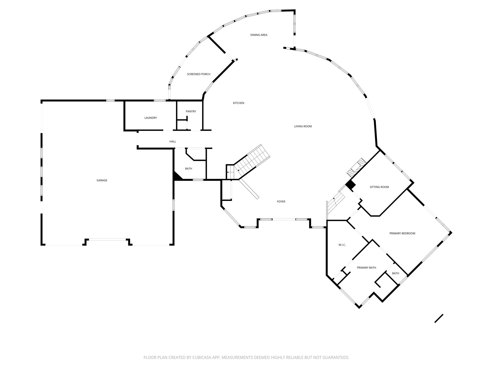 Floorplan_4