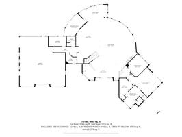 Floorplan_1