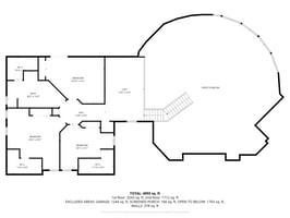 Floorplan_2