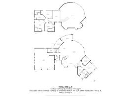 Floorplan_3