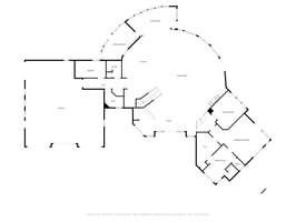 Floorplan_4