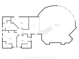 Floorplan_5