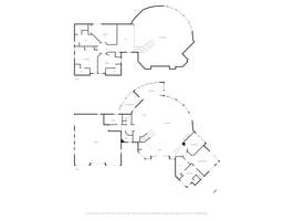 Floorplan_6