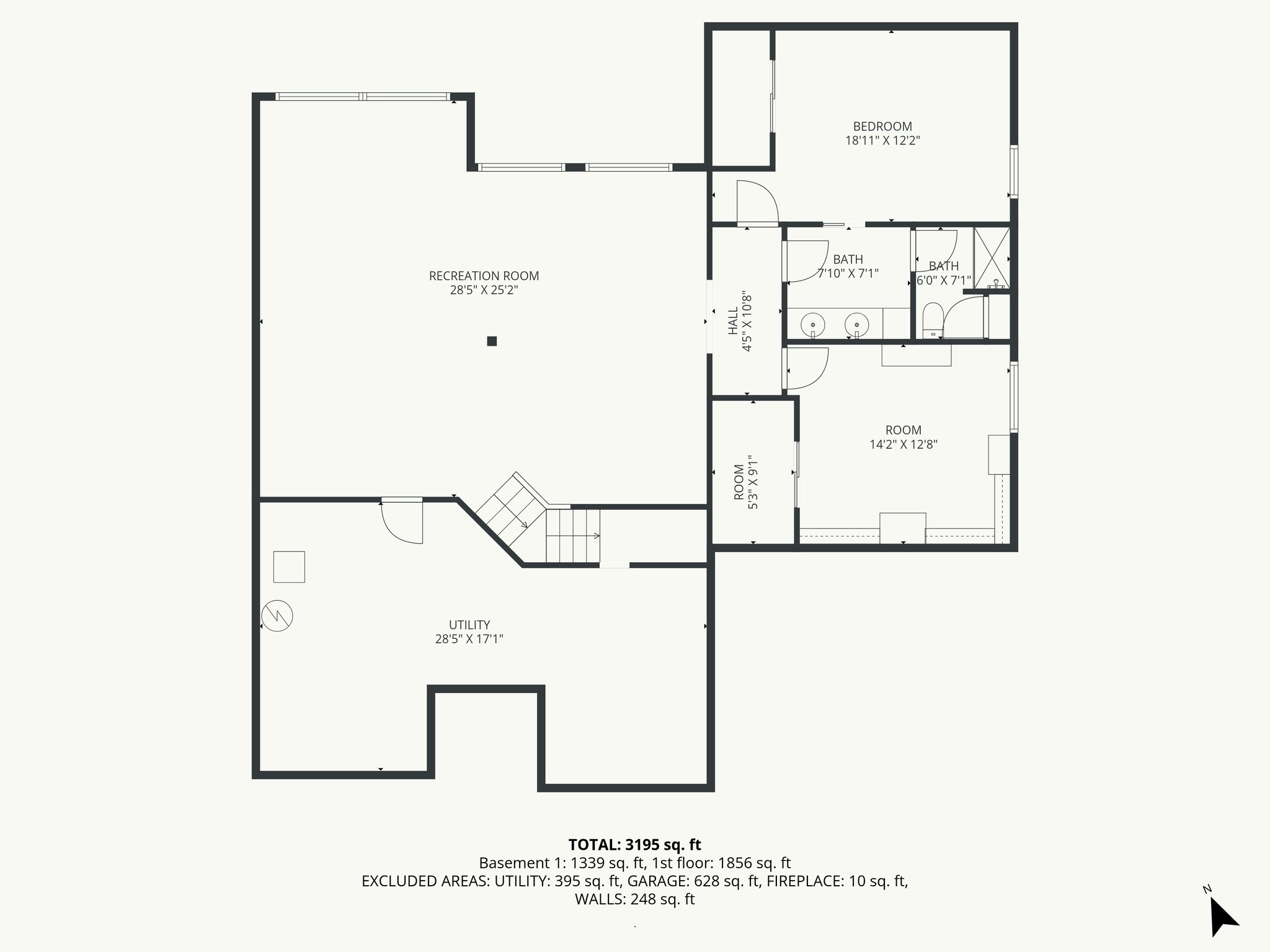 Floorplan_1