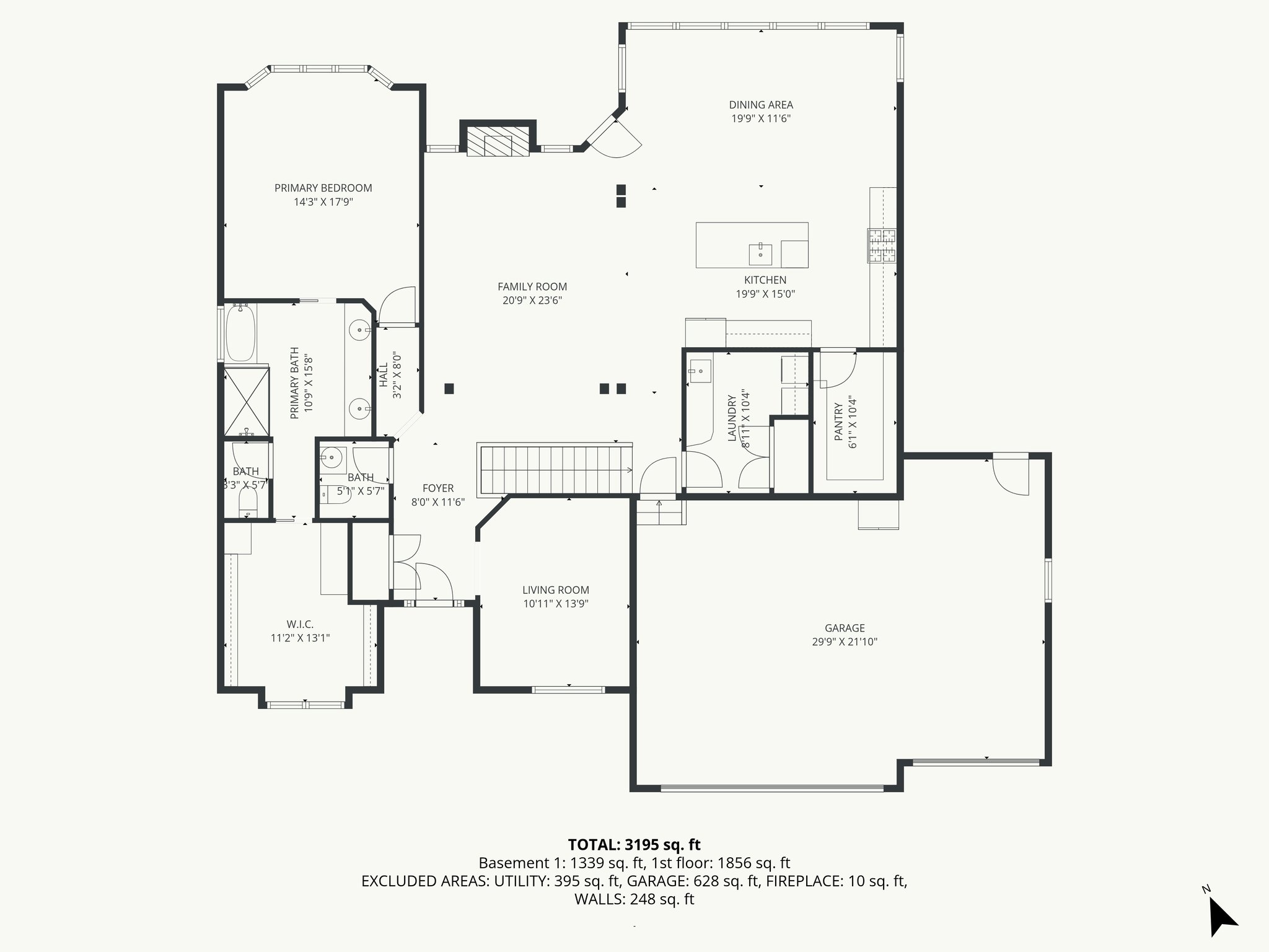 Floorplan_2