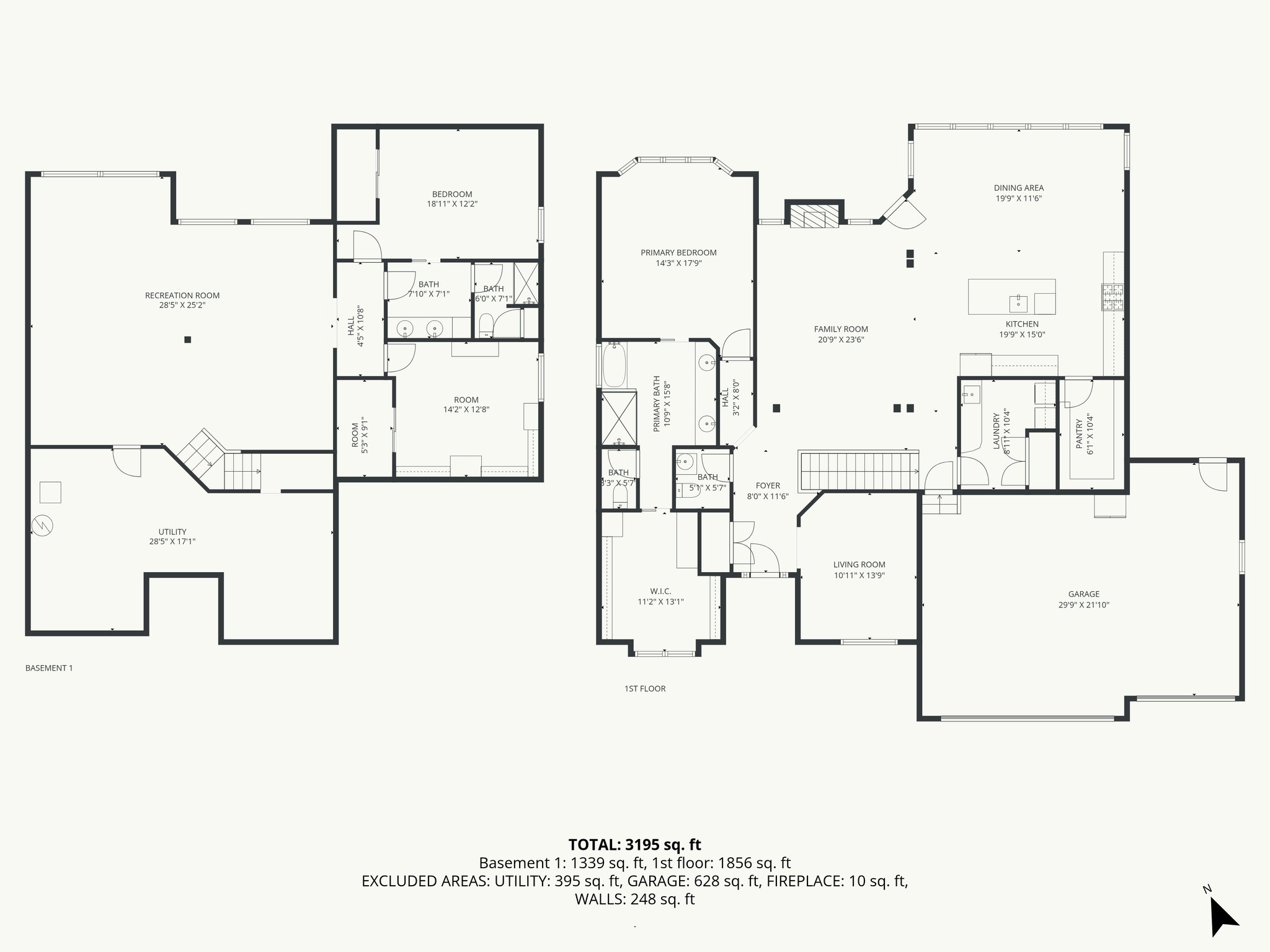 Floorplan_3
