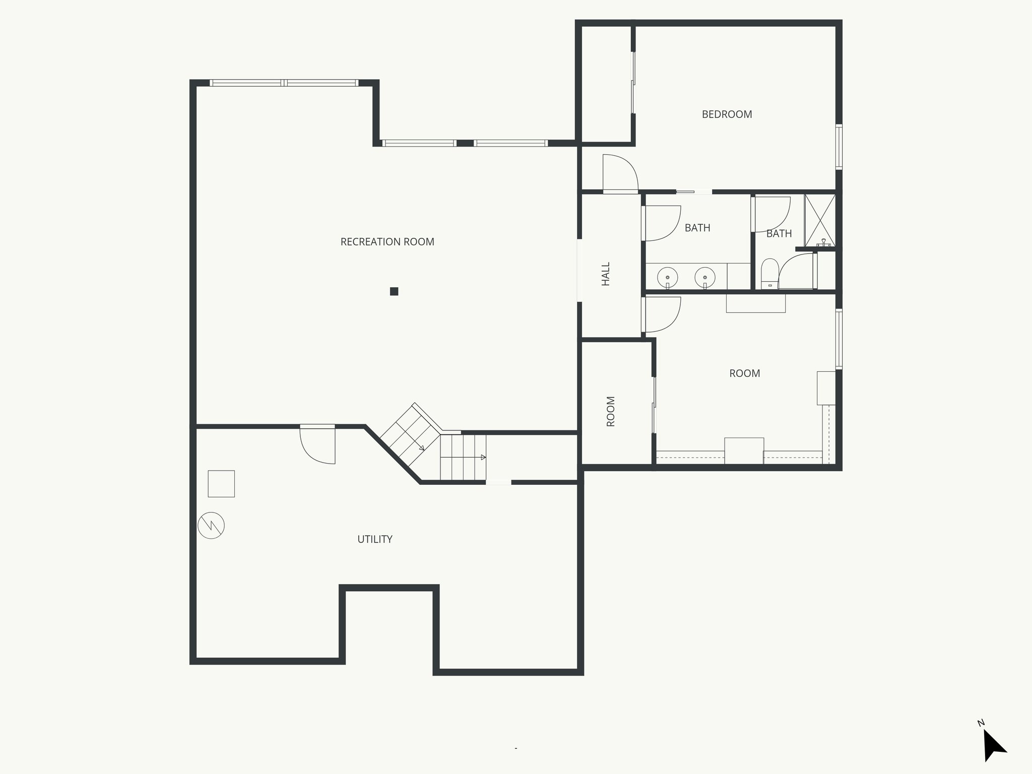 Floorplan_4