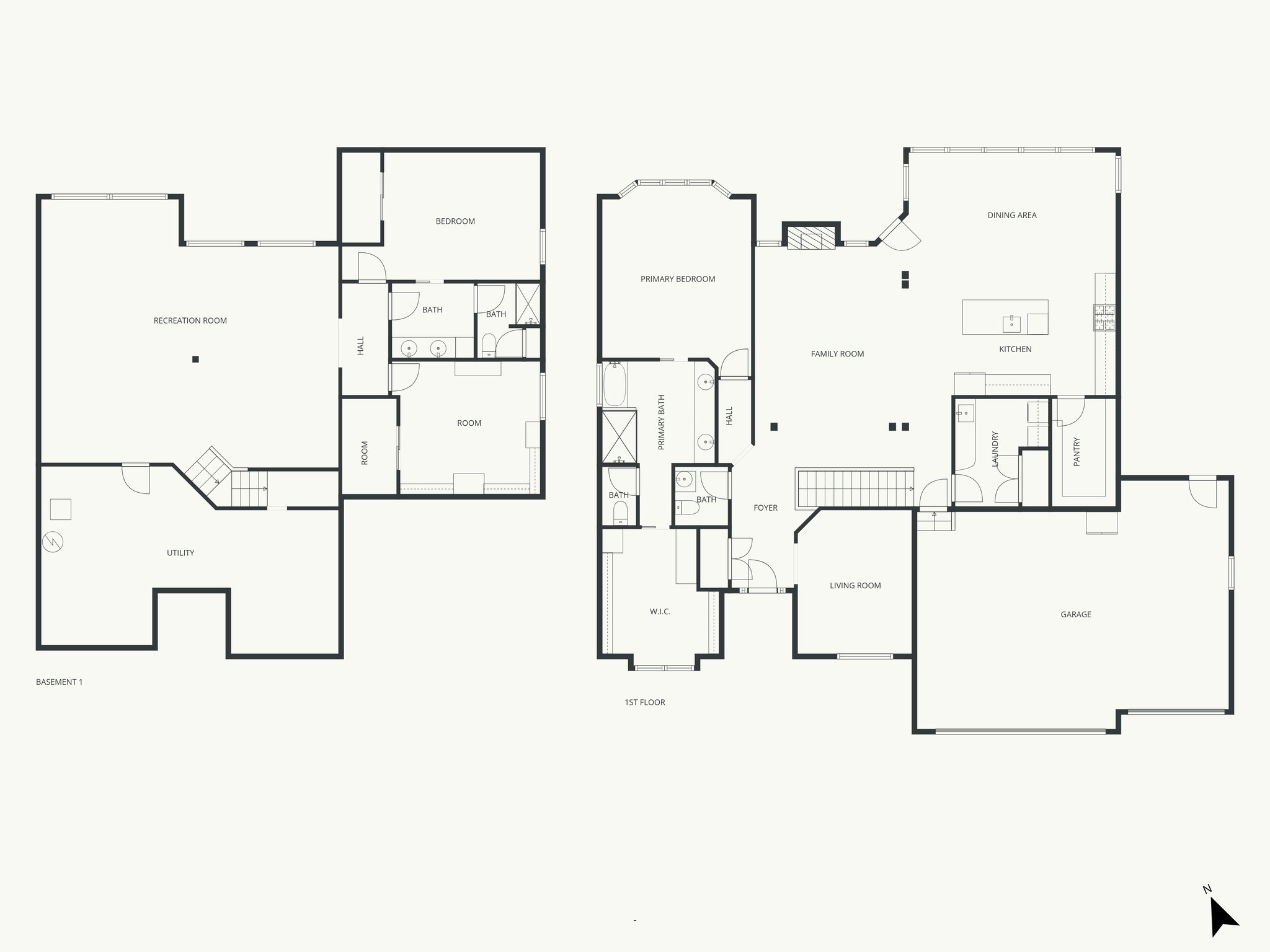 Floorplan_6