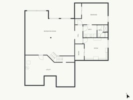 Floorplan_4
