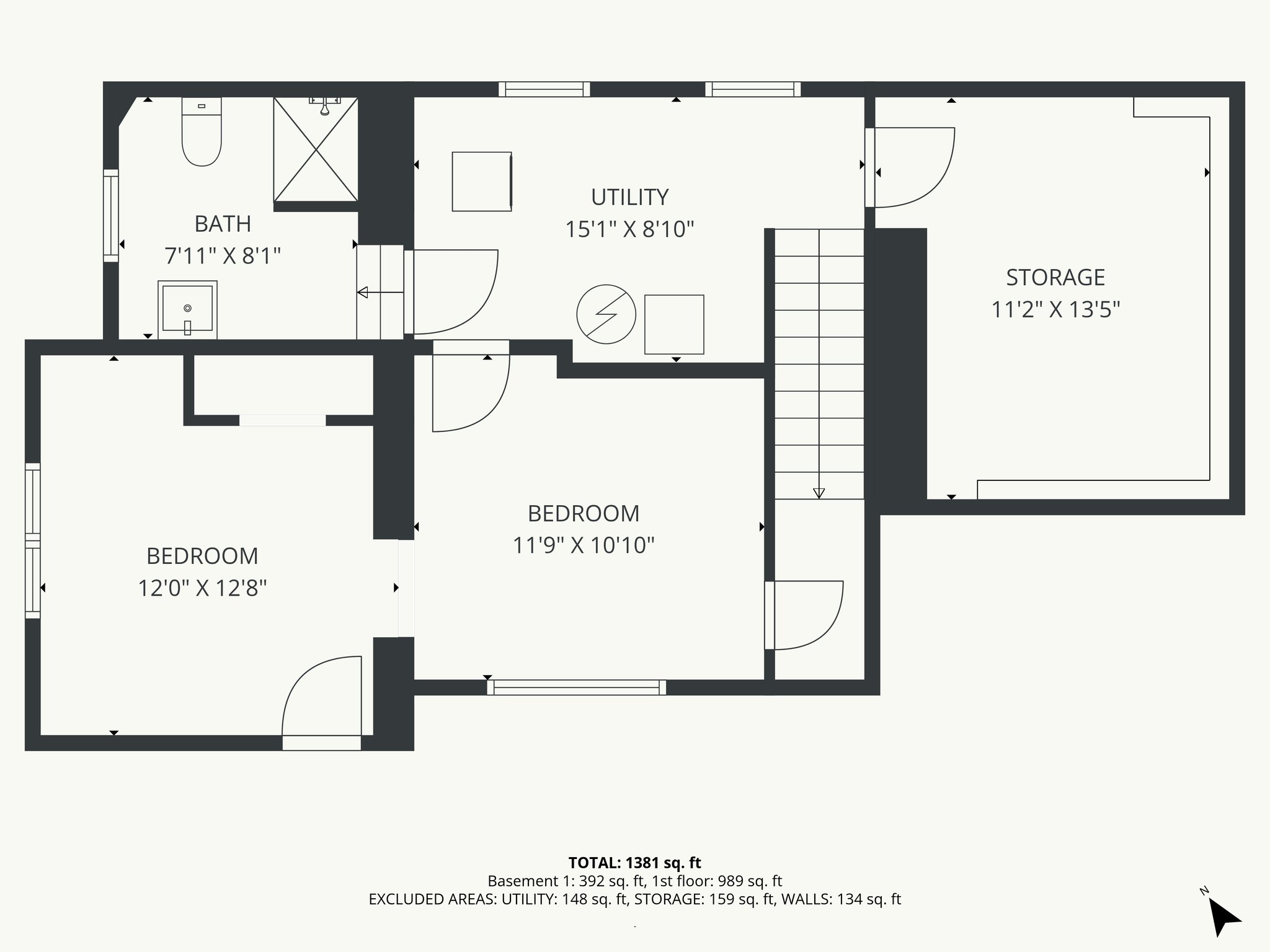Floorplan_1