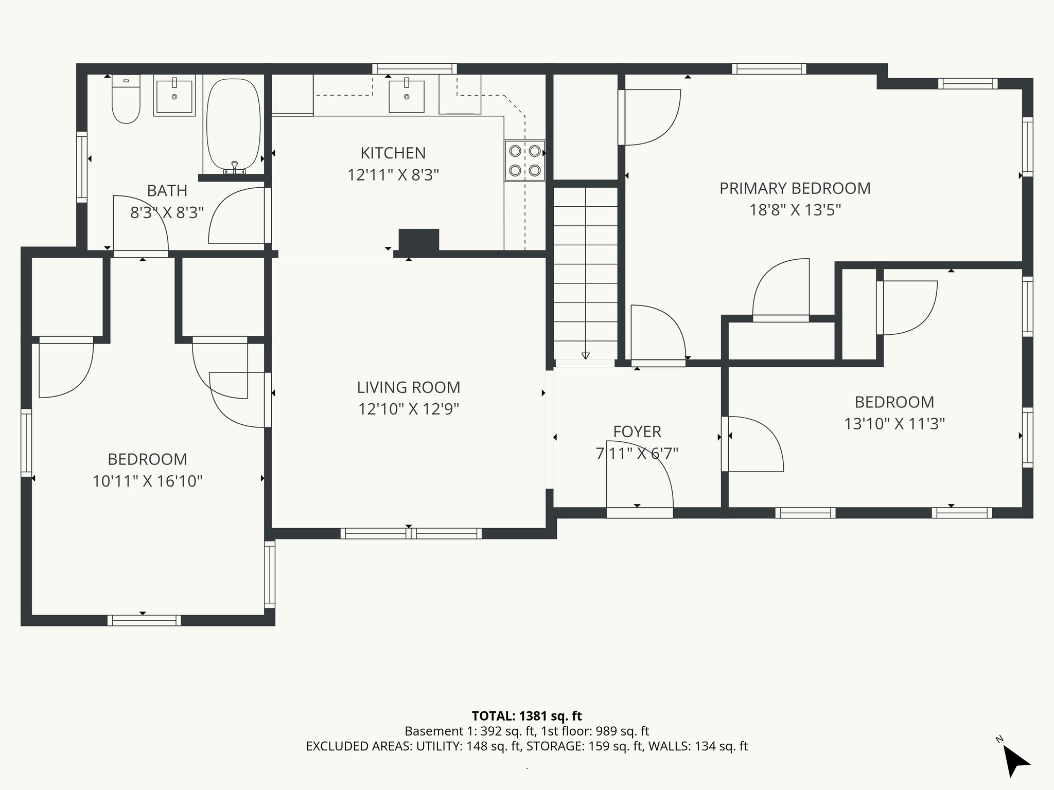 Floorplan_2