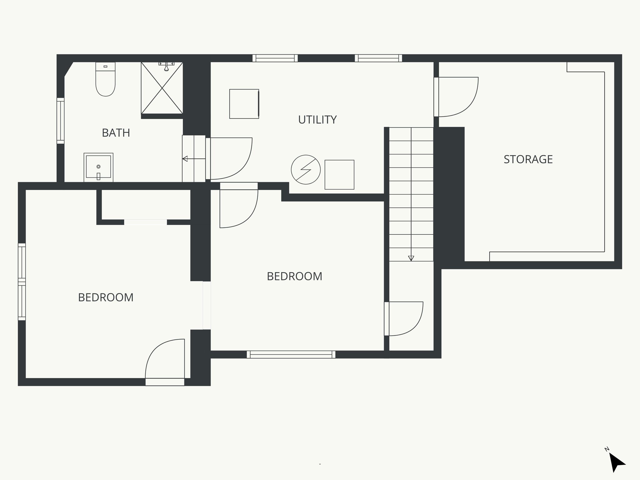 Floorplan_4