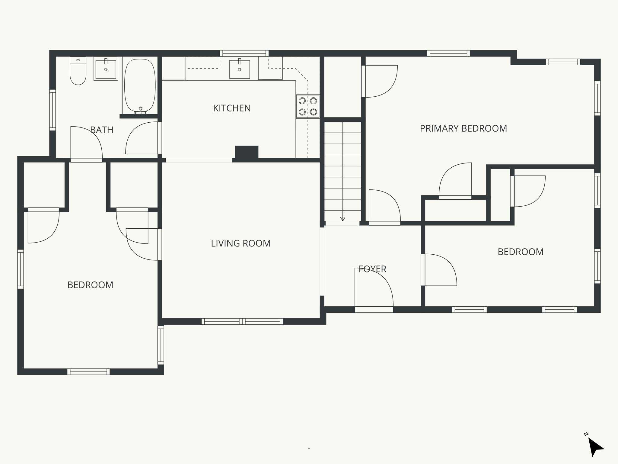 Floorplan_5