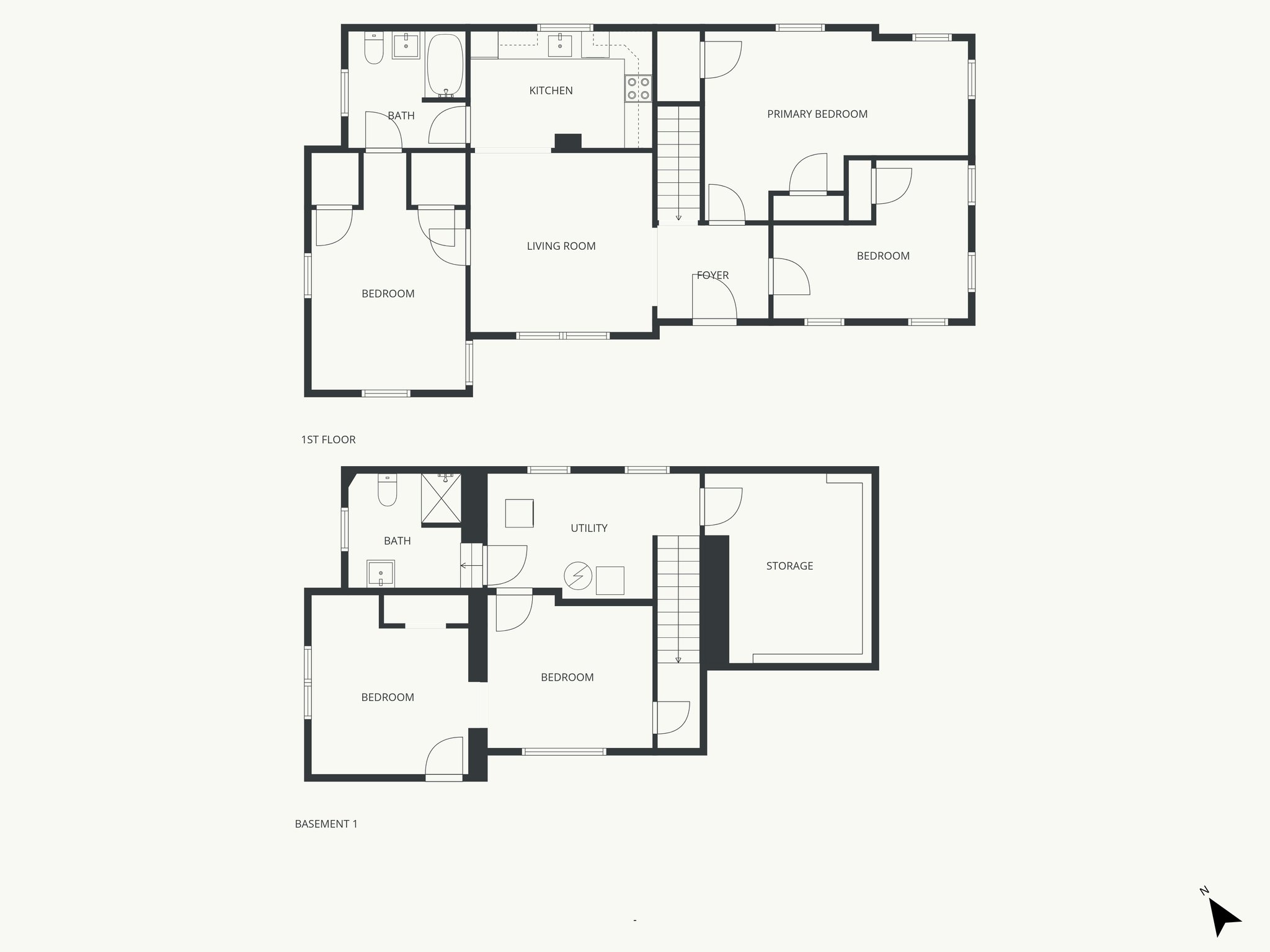 Floorplan_6
