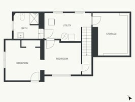 Floorplan_4